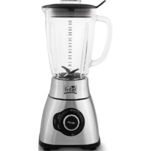 Blender de mare viteză, 1800W, 1.8L, Oțel inoxidabil, BL 3890